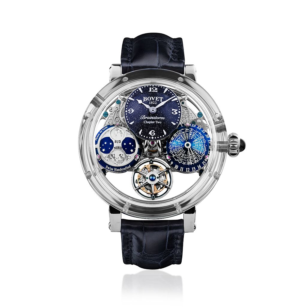 Bovet