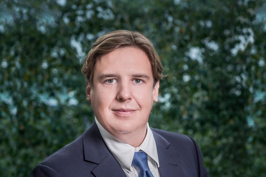 anton-rupert_-richemont-all-rights-reserved_subpage.png Anton Rupert