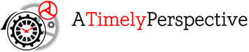 ATimelyPerspective