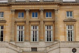 back-of-petite-trianon