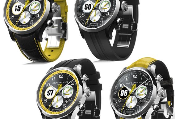 baume-mercier-capeland-shelby-cobra_driverslimited_editions