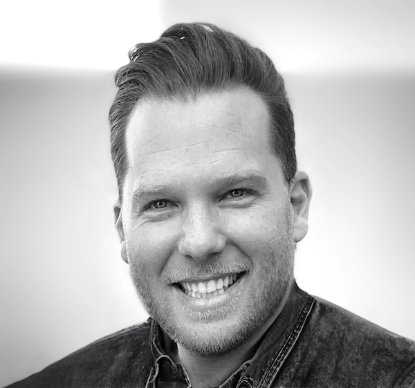 Ben Horesh, Everywatch.com