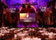 Gem Awards