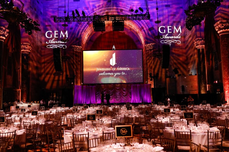 Gem Awards