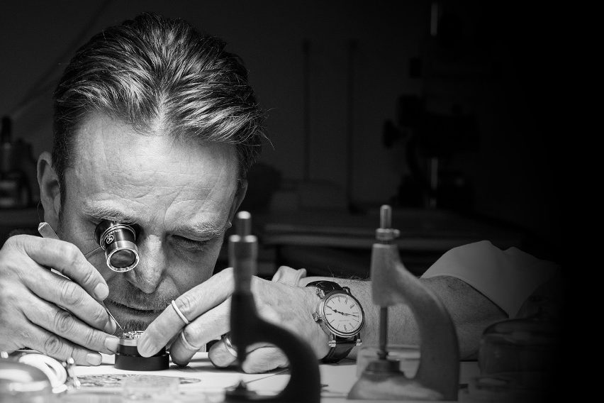 bg-peter Peter Speake-Marin