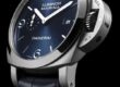 Panerai Luminor Marina Capsule collection