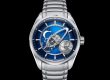 Ulysse Nardin Freak (X) 41mm