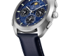 Accutron Horizon