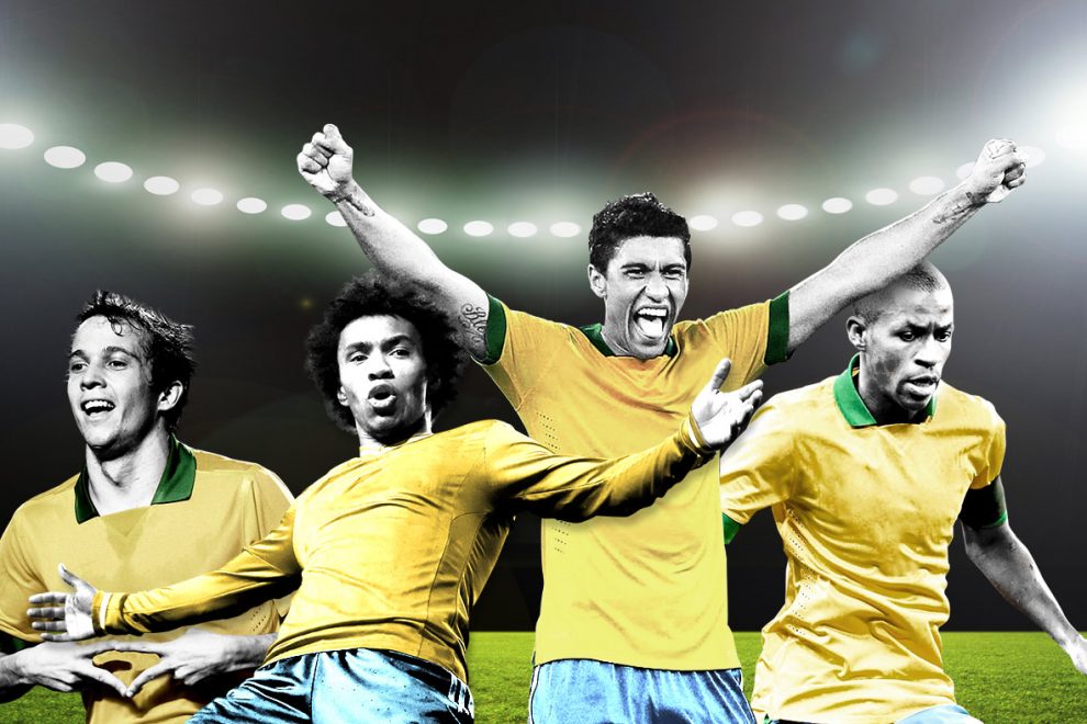 brazilian_players_world_cup2