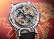 Breguet Classique Lunar New Year 5345