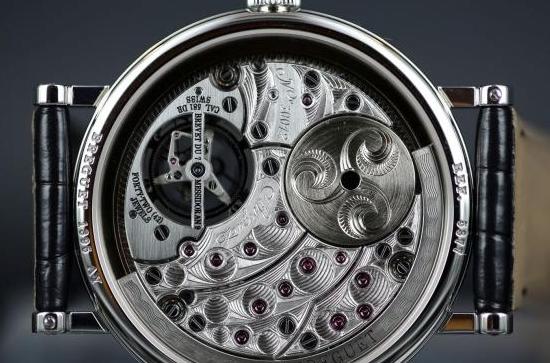 breguet-classique-tourbillon-extra-plat-5377-br_12_9wu-back_l