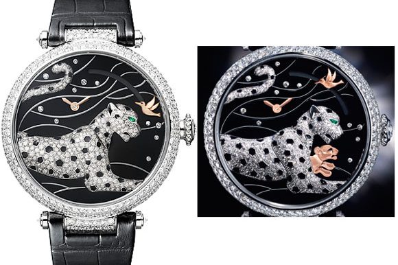 cartier-panthere-et-colibri