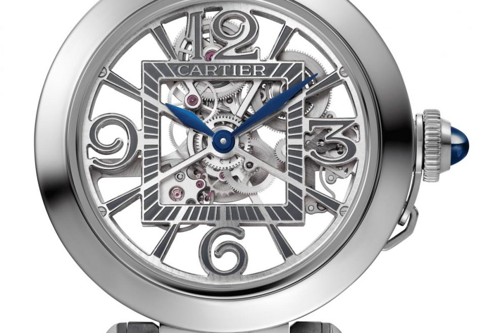 cartier-pasha-11 Cartier Pasha skeleton