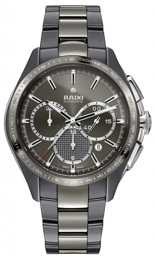 RADO  HyperChrome