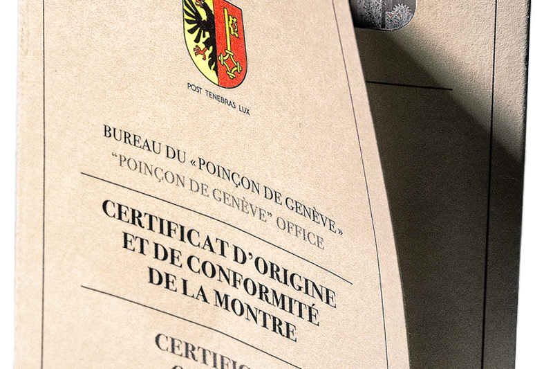 certificat-def
