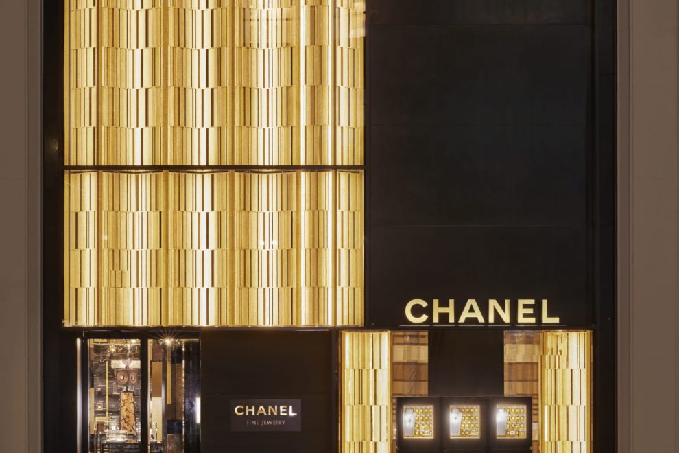 chanel_1-LD Chanel New York
