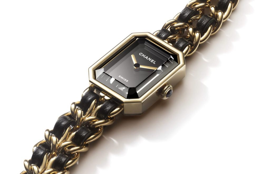 chanel_h6951-ambiance_4_rgb-2-LD Chanel Premiere Edition Originale watch