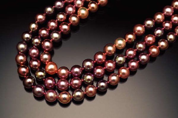 chinese-freshwater-pearl