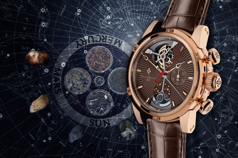 collection-Astralis-Mars