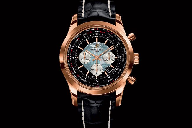 content_Boomer-Esiason-2