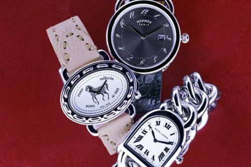 content_equestrian-watches