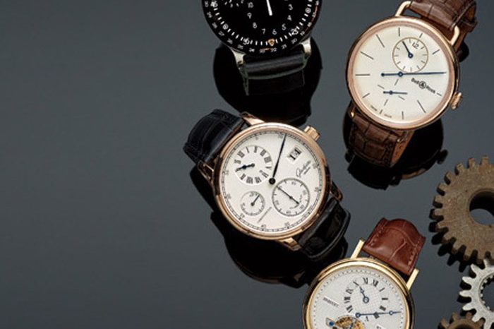 regulator-watches_michigan-ave-watches