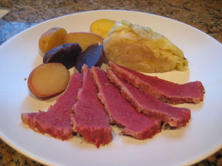 corned-beef-048