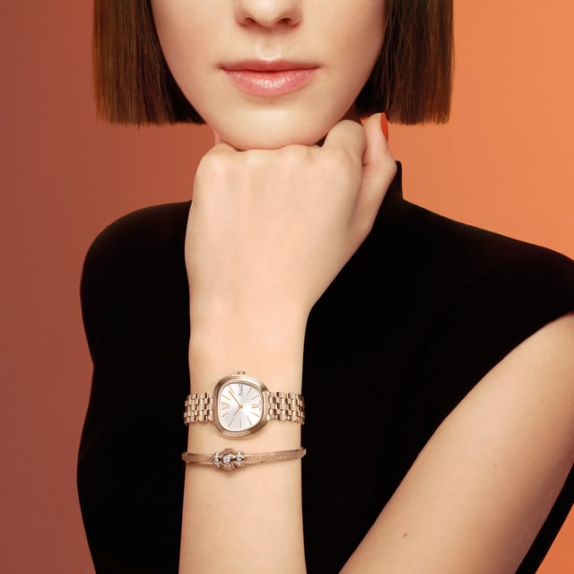 Piaget Sixtie watch