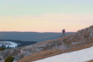 dan-holdswoth-1_955_375_c