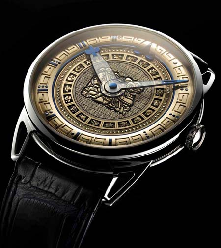 de-bethune-db25-ninth-mayan-underworld-watch