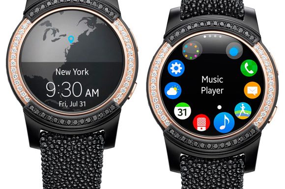 de-grisogono-samsung-gear-duo