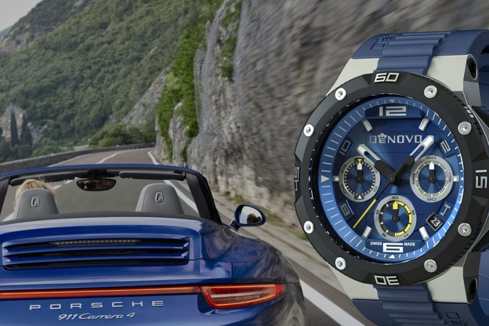 denovo-porsche-hero