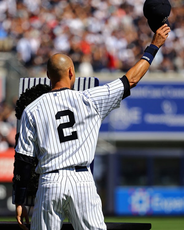 derek-jeter-last-game-yankee-ftr2