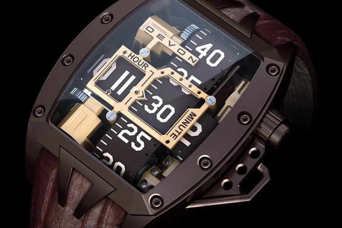 devon-tread-2-godiva-1