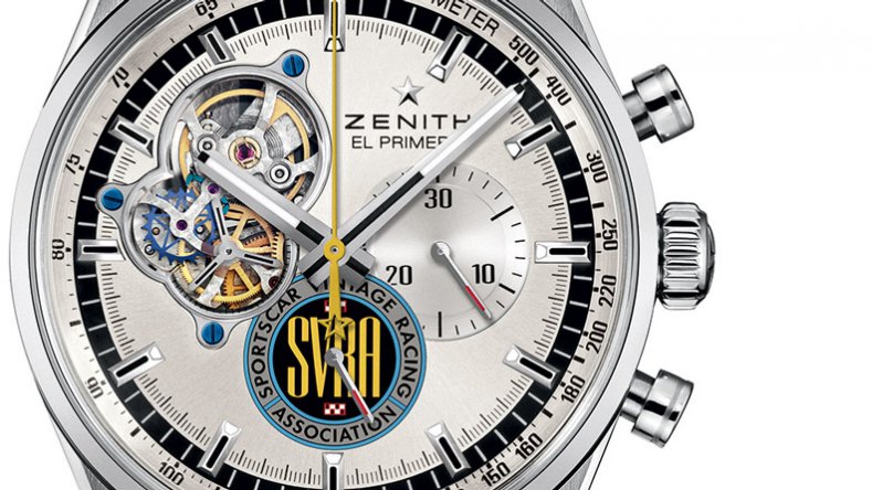 el-primero-chronomaster-1969-svra-cover_0