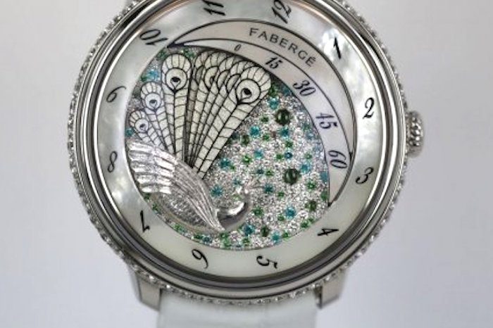 faberge-lady-compliquee-peacock-0_l