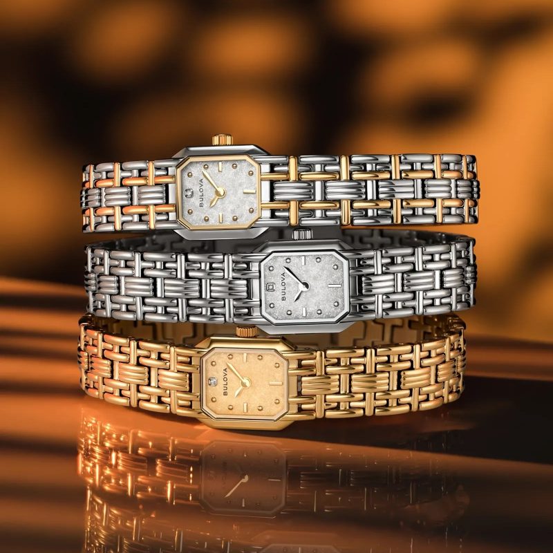Bulova_goddess_sophia Bulova Goddess of Time Sophia watches