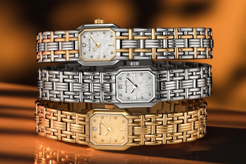 Bulova_goddess_sophia Bulova Goddess of Time Sophia watches