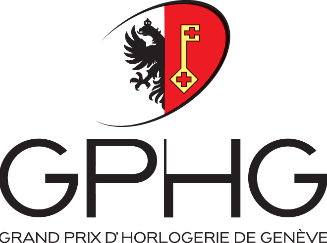 GPHG 2021