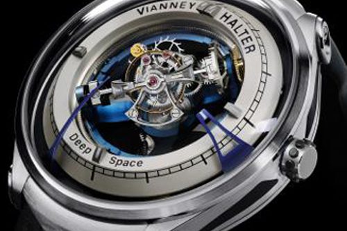 gphg2013_040713_vianney_halter_01