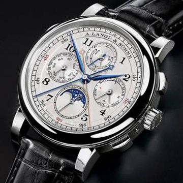 Grand Prix D'Horlogerie De Geneve 2013 Winners | ATimelyPerspective