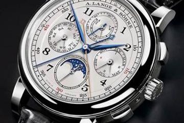 gphg2013_lange_sohne_421_025_01_0