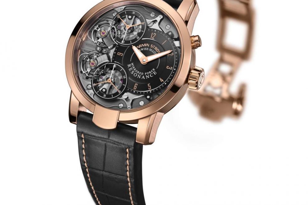 gphg2017_armin_strom_mirrored_force_resonance_s-hd02 Armin Strom Mirrored Force Resonance, GPHG 2017