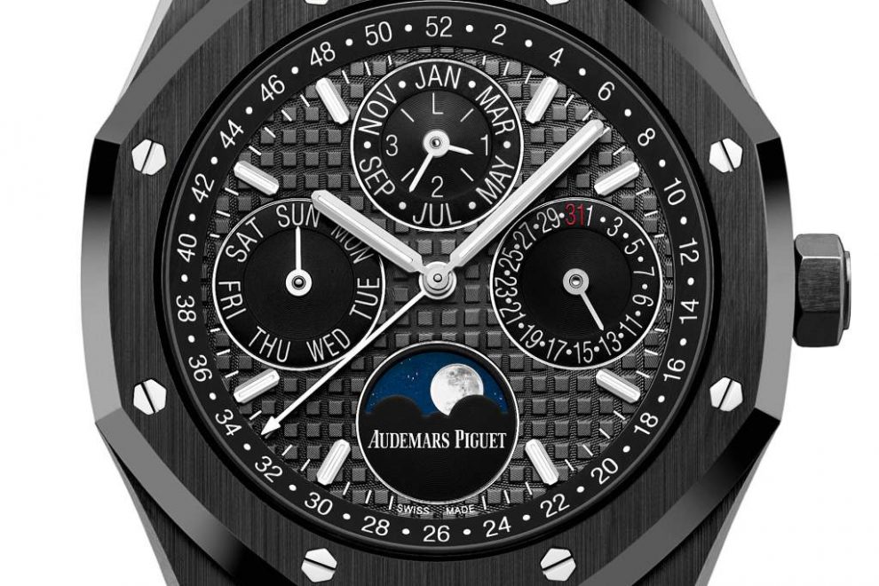 gphg2017_audemars_ro_26579ce-oo-1225ce-01_sdt_original-hd01 Audemars Piguet Royal Oak Perpetual Calendar for GPHG 2017