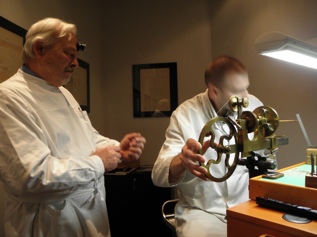 haute horology brands haute horology brands