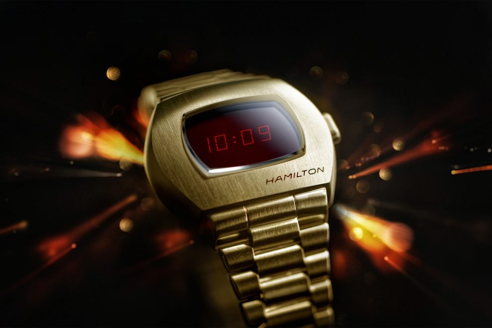 hamilton_psr_h52424130_lifestyle1 Hamilton PSR