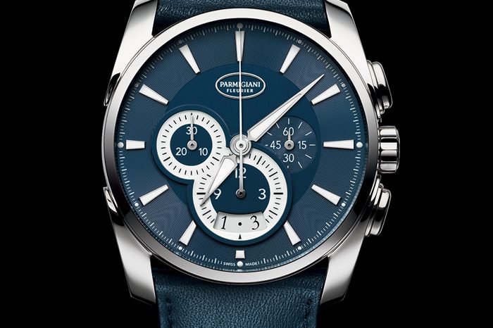 high_pfs274-0000600-xc2541_art