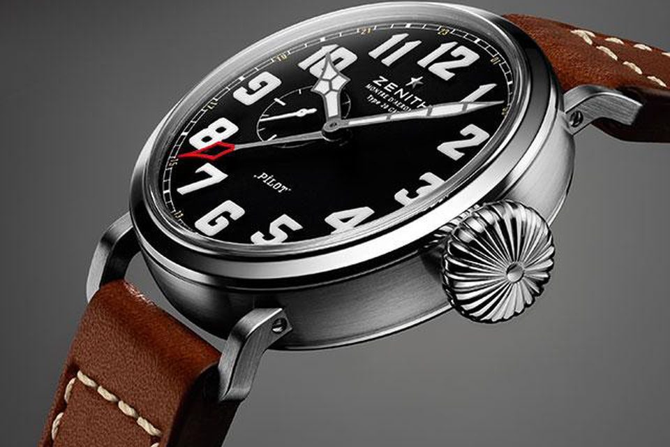 https—blogs-images.forbes.com-carolbesler-files-2018-08-ZEN_PILOT_GMT_AMB01 Zenith is among the first seven brands to join TrueFacet.com's Certified Pre-Owned classification.