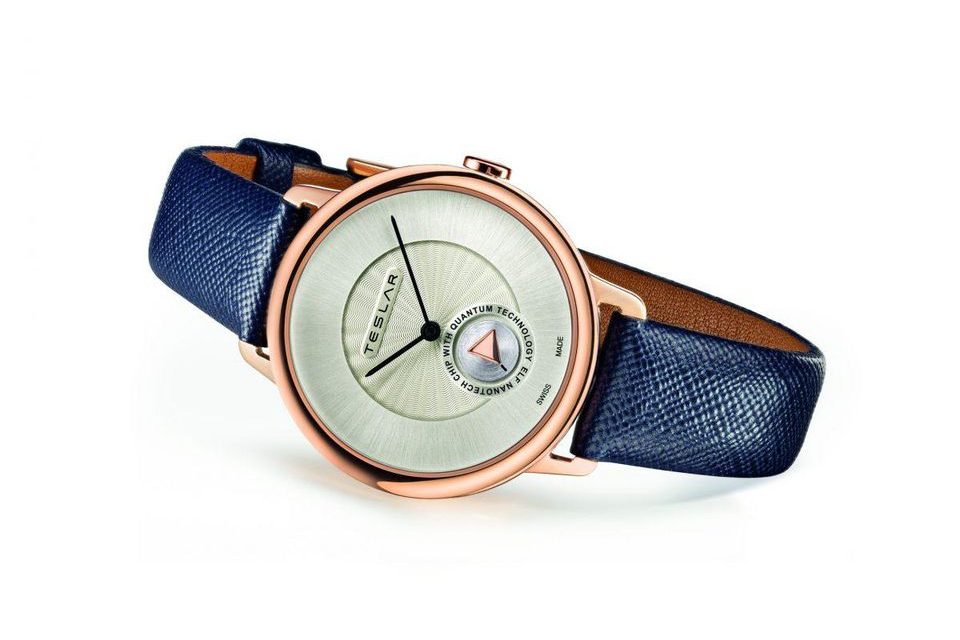 https—blogs-images.forbes.com-robertanaas-files-2019-05-TESLAR_RE-BALANCE-T-11-1200×982 Timex Unveils Teslar
