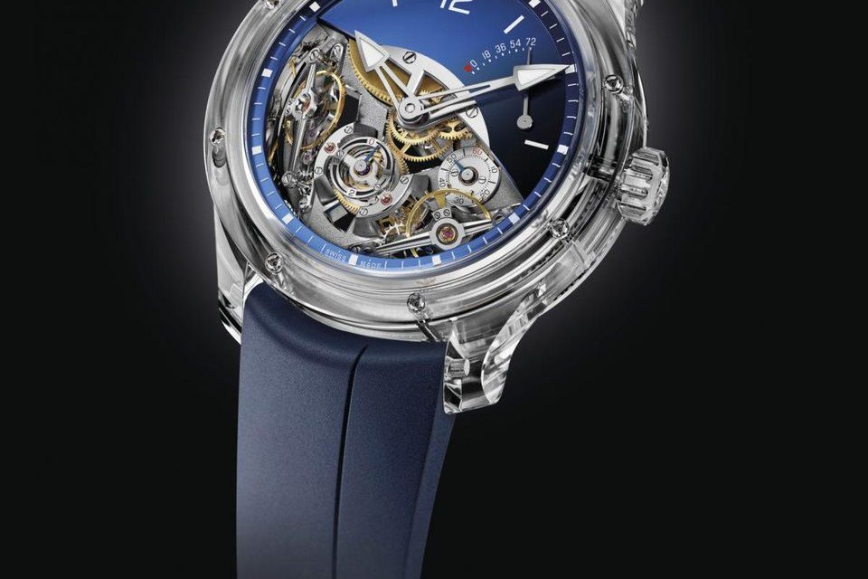Greubel-Forsey-Double-Balancier-Sapphire-1200×1697 Greubel Forsey Double Balancier Sapphire watch